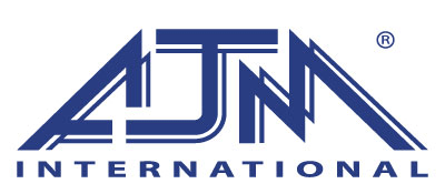 A.J.M International