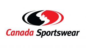 Canada Sportswear
