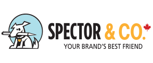 Spector-co